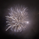 Image for article titled Shooting Challenge Gallery: Fireworks (Part 1)
